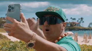 Соси Лосе 4 - Серия 11