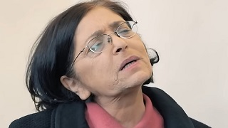 30 Арцат - Серия 56