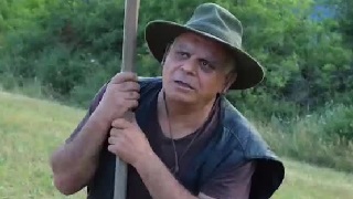 Кандипенк антари тнакум 2 - Серия 18