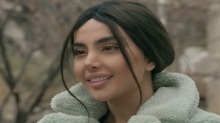 Амен тари гарнанэ - Серия 220