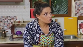 Блбуляаннер 3 - Серия 14