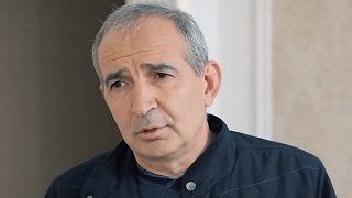 30 Арцат - Серия 55