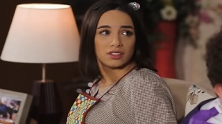 Блбуляаннер 3 - Серия 13