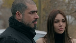 Амен тари гарнанэ - Серия 218