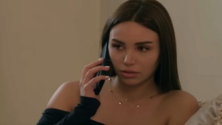 Амен тари гарнанэ - Серия 222