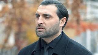 30 Арцат - Серия 57