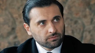 30 Арцат - Серия 52