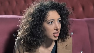 30 Арцат - Серия 54