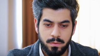 30 Арцат - Серия 100