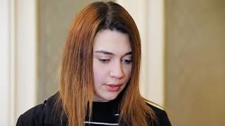 30 Арцат - Серия 102