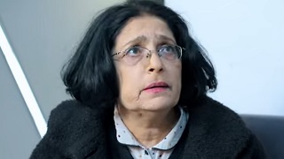 30 Арцат - Серия 116