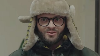 4 Еразанк 2 - Серия 5