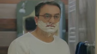 4 Еразанк 2 - Серия 7