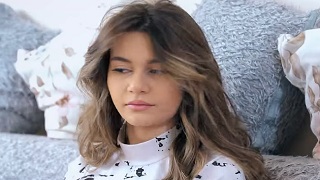 30 Арцат - Серия 119