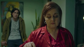 4 Еразанк 2 - Серия 1