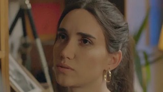 4 Еразанк 2 - Серия 6