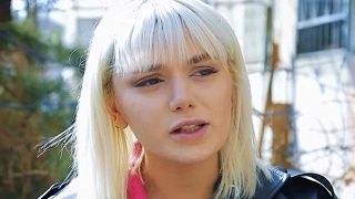 30 Арцат - Серия 104