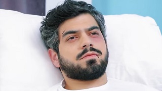 30 Арцат - Серия 108