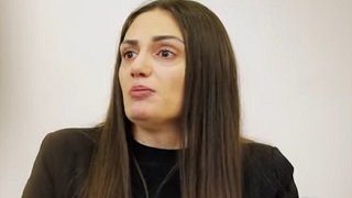 30 Арцат - Серия 111