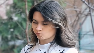 30 Арцат - Серия 118