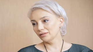 30 Арцат - Серия 115