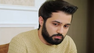 30 Арцат - Серия 112