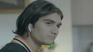 4 Еразанк 2 - Серия 3