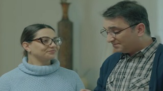 4 Еразанк 2 - Серия 2