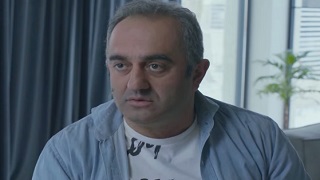 4 Еразанк 2 - Серия 13