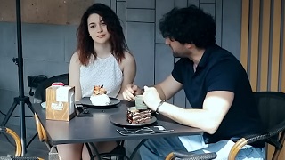 30 Арцат - Серия 127