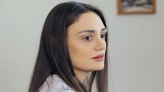 30 Арцат - Серия 130