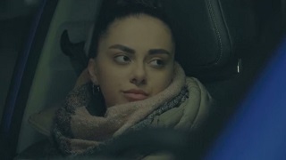 4 Еразанк 2 - Серия 18