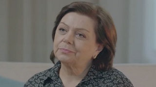 4 Еразанк 2 - Серия 19