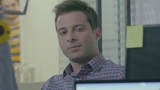 4 Еразанк 2 - Серия 21