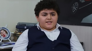 Блбуляаннер 4 - Серия 16