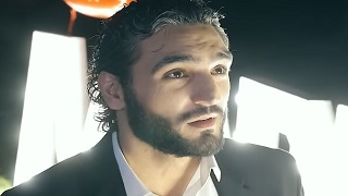 30 Арцат - Серия 121