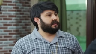 Блбуляаннер 4 - Серия 12