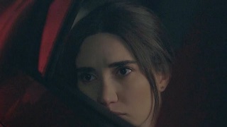 4 Еразанк 2 - Серия 12