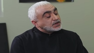 Блбуляаннер 4 - Серия 15