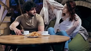 30 Арцат - Серия 129