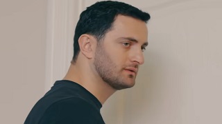 Горцарк Вегасум - Серия 6