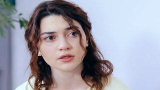 30 Арцат - Серия 135