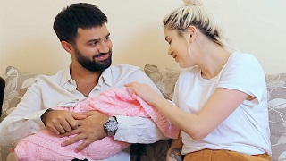 30 Арцат - Серия 124