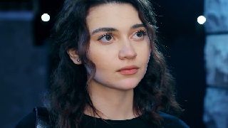 30 Арцат - Серия 125