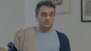 4 Еразанк 2 - Серия 11