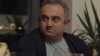 4 Еразанк 2 - Серия 8