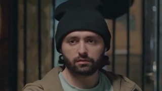 4 Еразанк 2 - Серия 9