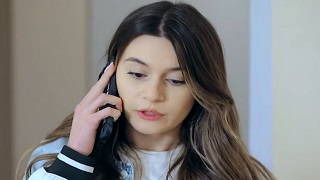 30 Арцат - Серия 132