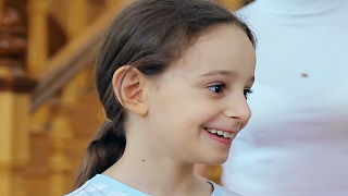 30 Арцат - Серия 123