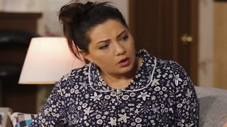 Блбуляаннер 4 - Серия 14